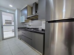 The Linear (D23), Apartment #598851651